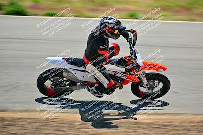 media/Apr-20-2024-TrackXperience (Sat) [[8e083f9805]]/Level 2/Session 2 (Turns 3 4 and 5)/